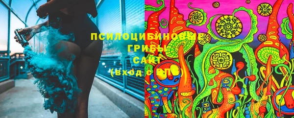 меф VHQ Дмитриев